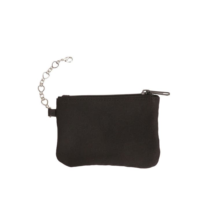 ワイドチャームトートバッグ | EMODA | 詳細画像25 