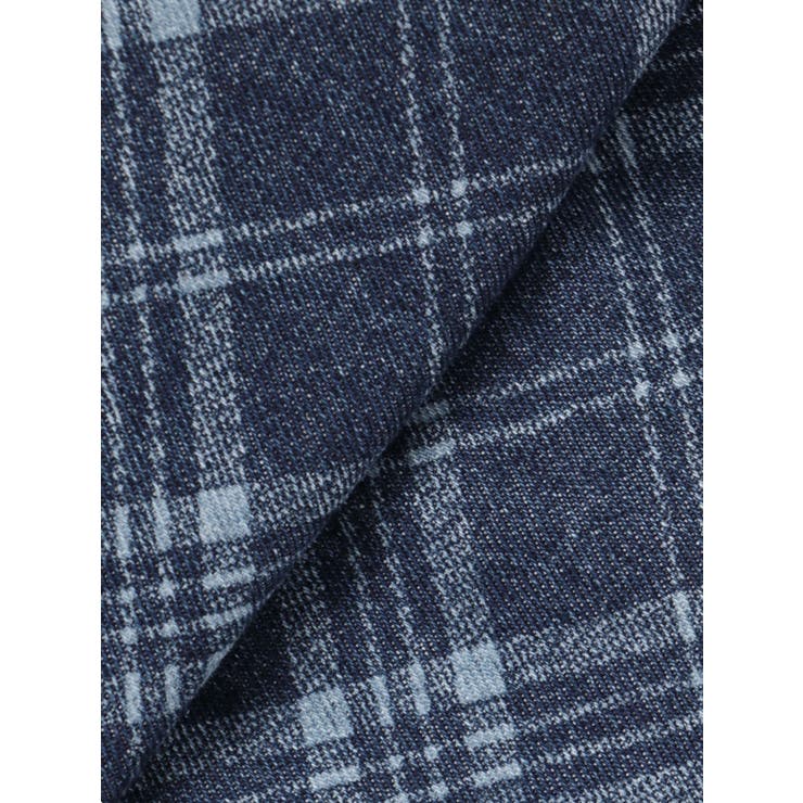 ヘムレースアップルーズデニム | EMODA | 詳細画像31 