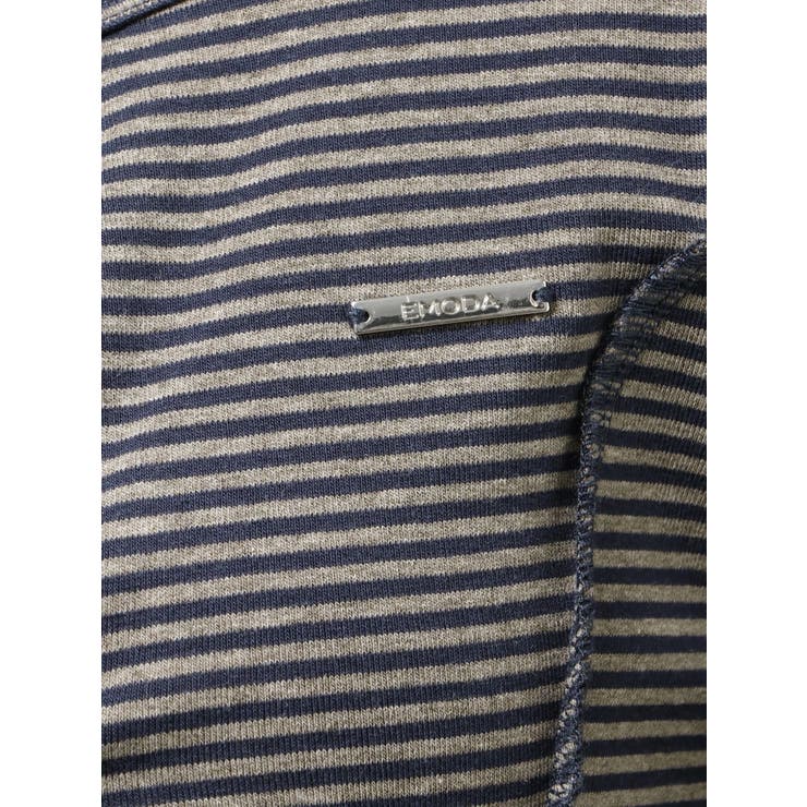 カットツインセット | EMODA | 詳細画像17 