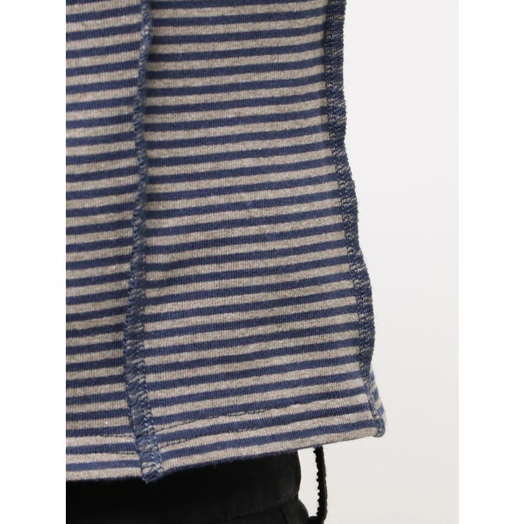 カットツインセット | EMODA | 詳細画像8 