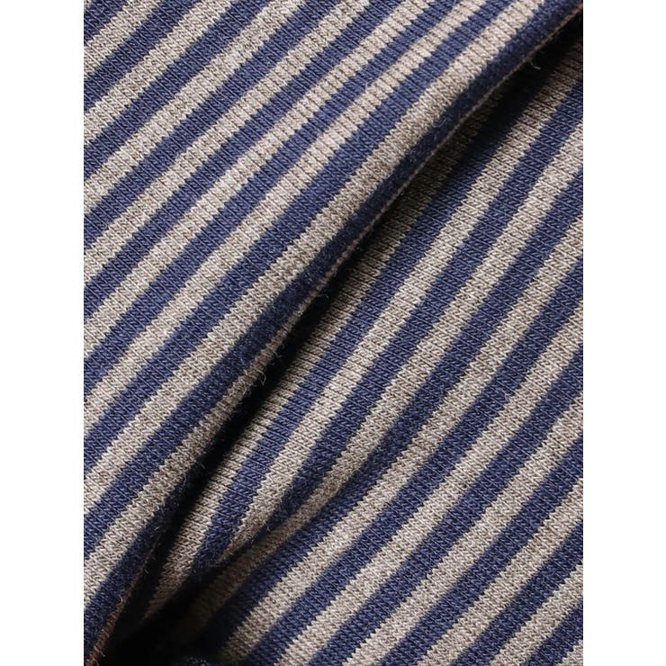 カットツインセット | EMODA | 詳細画像9 