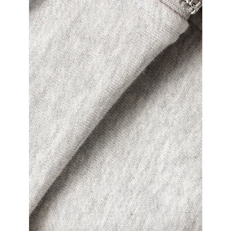 カットアウトリボンフーディ | EMODA | 詳細画像30 