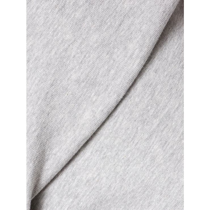 ワイドネックサイドストリングトップス | EMODA | 詳細画像42 