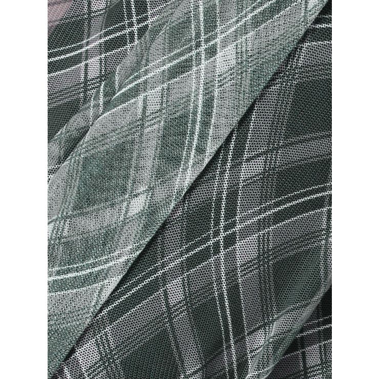 【UMBRO×EMODA】シアーロングスリーブTシャツ | EMODA | 詳細画像21 