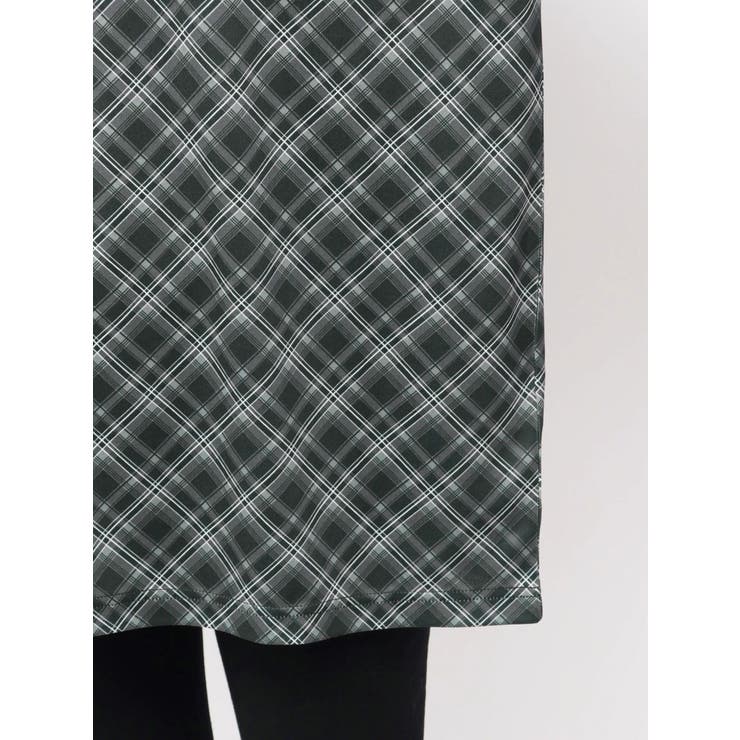 【UMBRO×EMODA】オーバーボクシーTシャツ | EMODA | 詳細画像29 