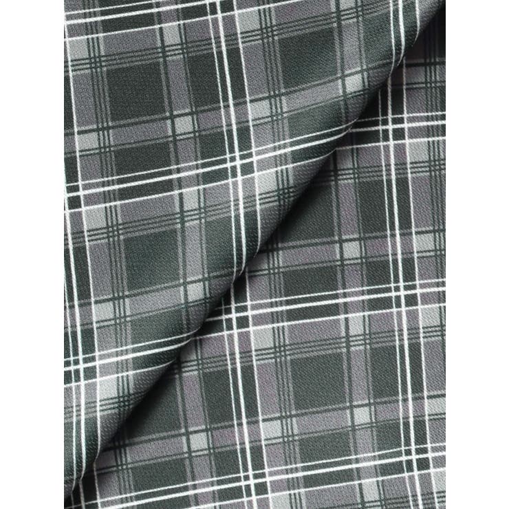 【UMBRO×EMODA】オーバーボクシーTシャツ | EMODA | 詳細画像30 