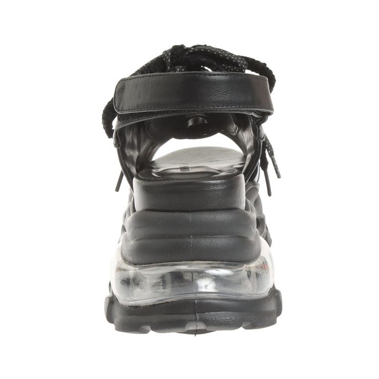 オーバーテープスニーカー | EMODA | 詳細画像6 