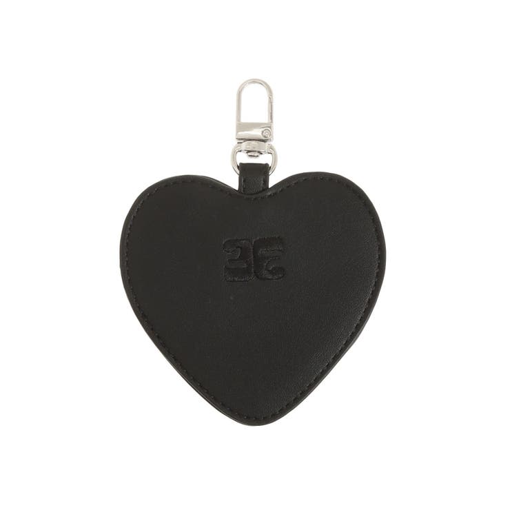 ワイドボストンベルトショルダーバッグ | EMODA | 詳細画像13 