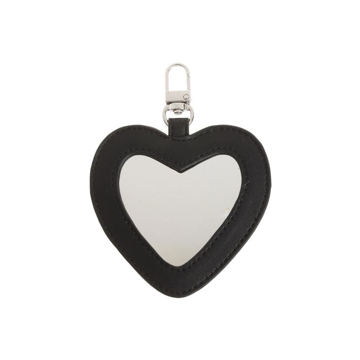 ワイドボストンベルトショルダーバッグ | EMODA | 詳細画像14 