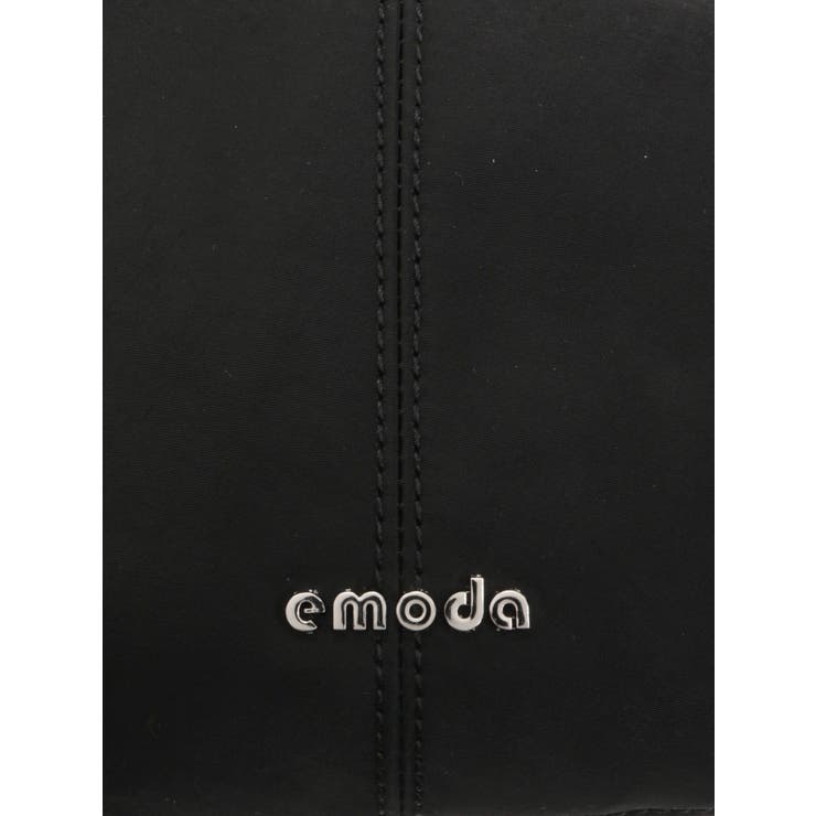 ストリングショルダーバッグ | EMODA | 詳細画像17 