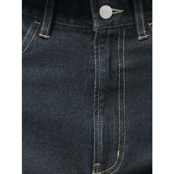 クラッシュフレアデニム | EMODA | 詳細画像28 