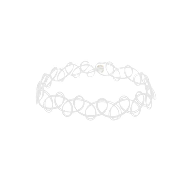 タトゥーブレス | GYDA | 詳細画像1 