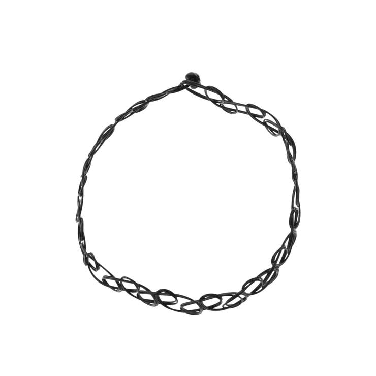 タトゥーブレス | GYDA | 詳細画像4 