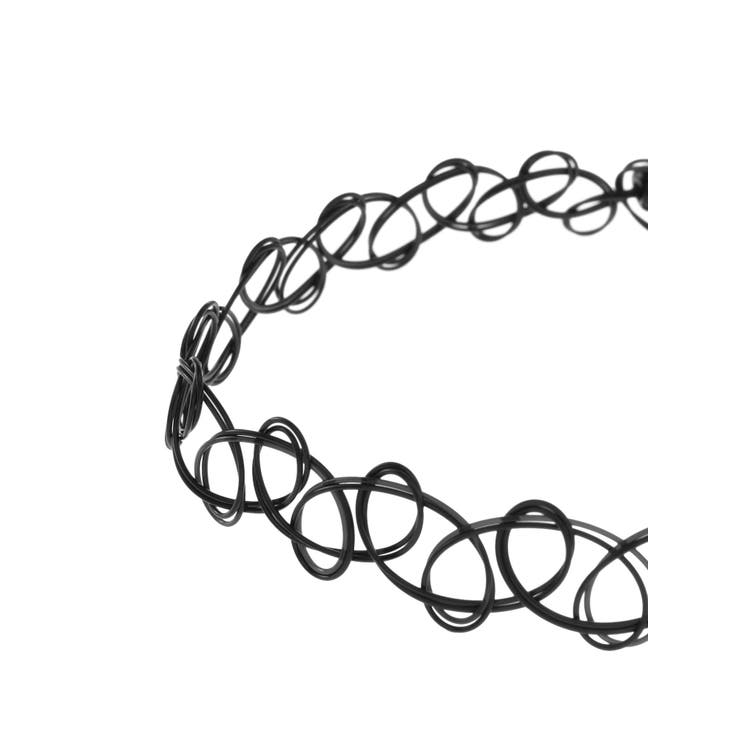 タトゥーブレス | GYDA | 詳細画像5 