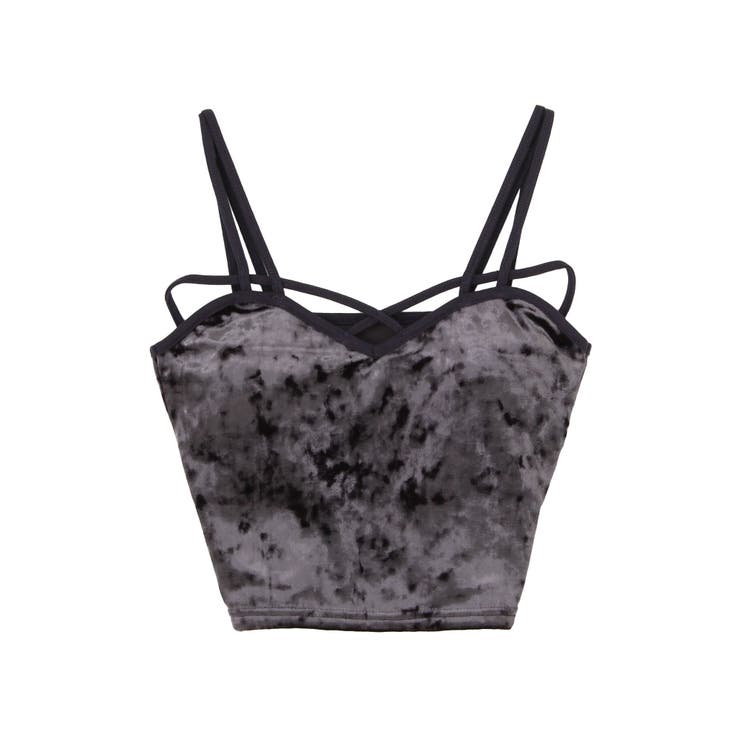 【新品 タグ付き】LA PERLA ▲ ビーズ シースルー ビスチェ 黒 楽天市場】MAX1,500円OFFクーポン配布中！ビスチェ リブニット