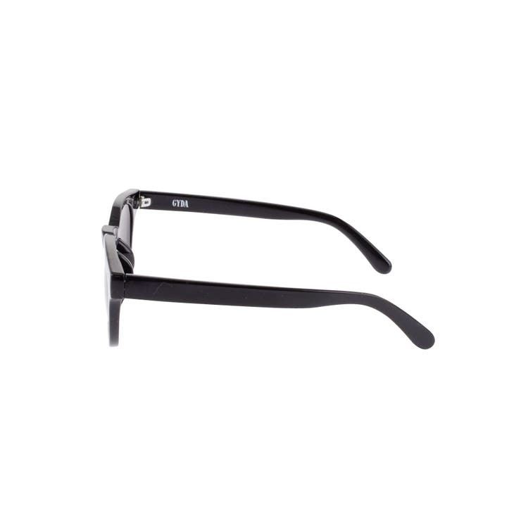 ウエリントンサングラス | GYDA | 詳細画像2 