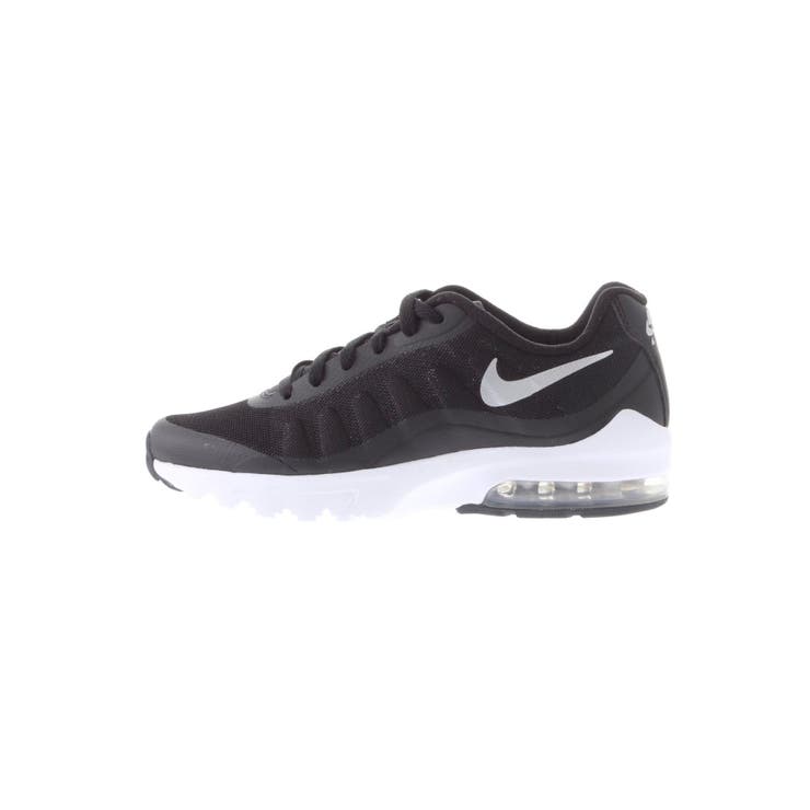 新品タグ付き ナイキ NIKEエア マックス インビガー 22.5 ナイキ NIKE メンズ スニーカー ナイキ エア マックス