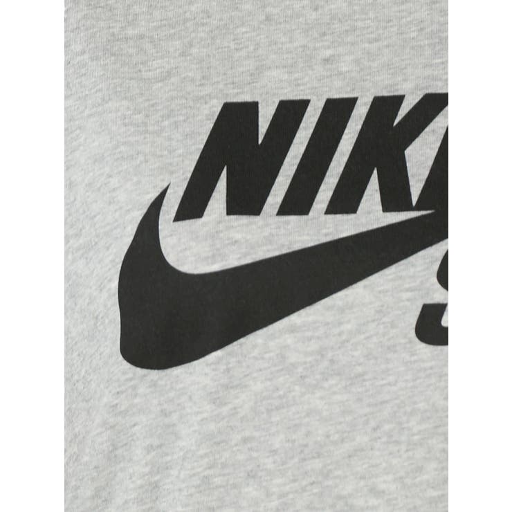 ナイキ SB DRI-FIT ロゴ Tシャツ[品番：MKSW0004762]｜GYDA