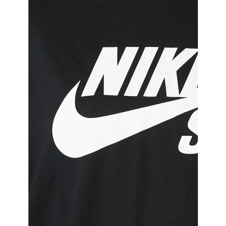 【Nike】LOGO★ロゴ映え英字スポーティ黒スウェ★ NIKE AS M NSW CITY TEE TOKYO BLACK/BLACK（ナイキ NSW CITY