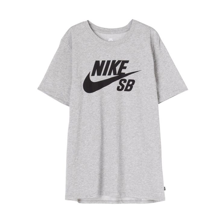ナイキ SB DRI-FIT ロゴ Tシャツ[品番：MKSW0004762]｜GYDA（ジェイダ