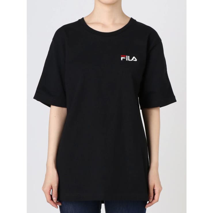 GYDA Tシャツ ラインパンツ 6点いり·*. 総額.約￥25000円以上 GYDA Tシャツ ラインパンツ 6点いり·*. 総額.約￥以上