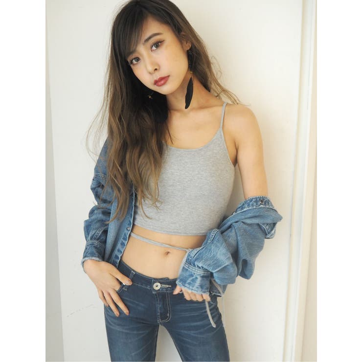 出産祝いなども豊富 GYDA♡ウエストマーク♡ビスチェ 好い その他
