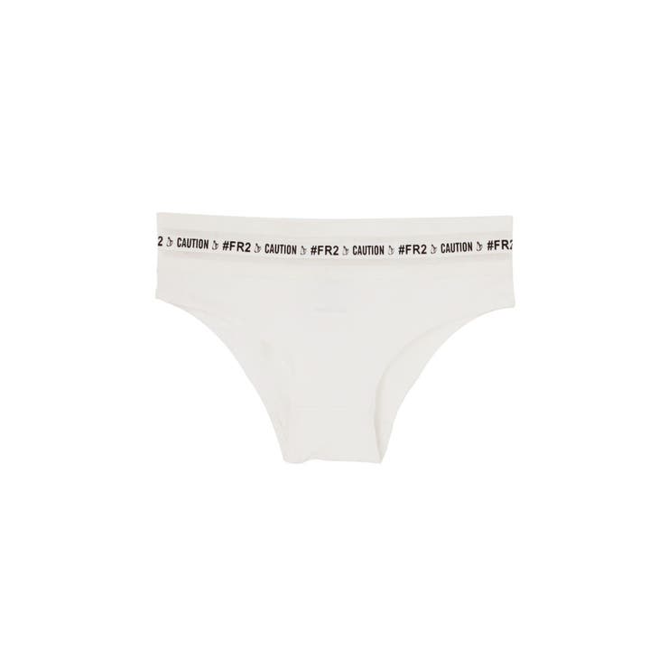 ジェイダ GYDA NO COFFEE NO GYDA UNDERWEAR【返品不可商品】 （ブラック）