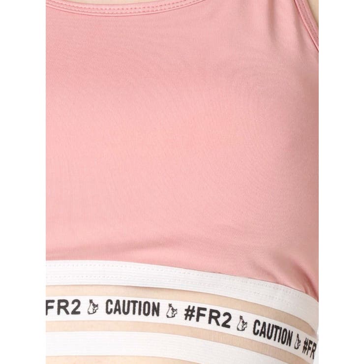 じぇたどれ♡♡ JIEDA - 925 SILVER 2WAY NECKLACE & BRACELET | SILVER925