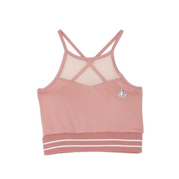 mau✧︎様 リクエスト 2点 まとめ商品 New Collection Every Sunday | S A L E!!! Xl on tag w/ bra 85