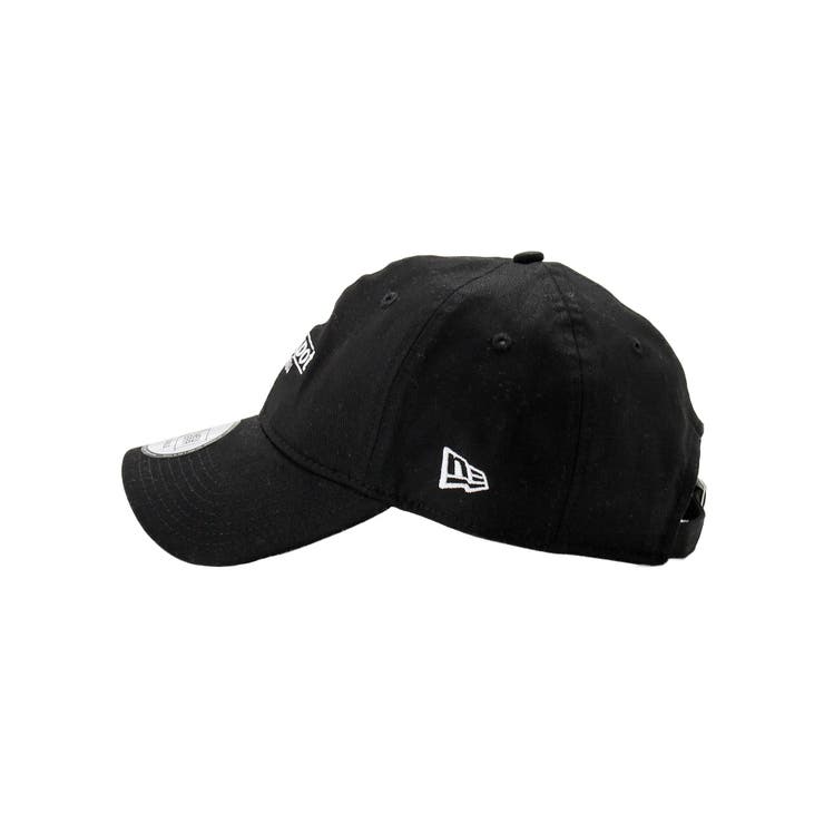 JACKPOTCAP GYDA×NEWERA[品番：MKSW0005145]｜GYDA（ジェイダ
