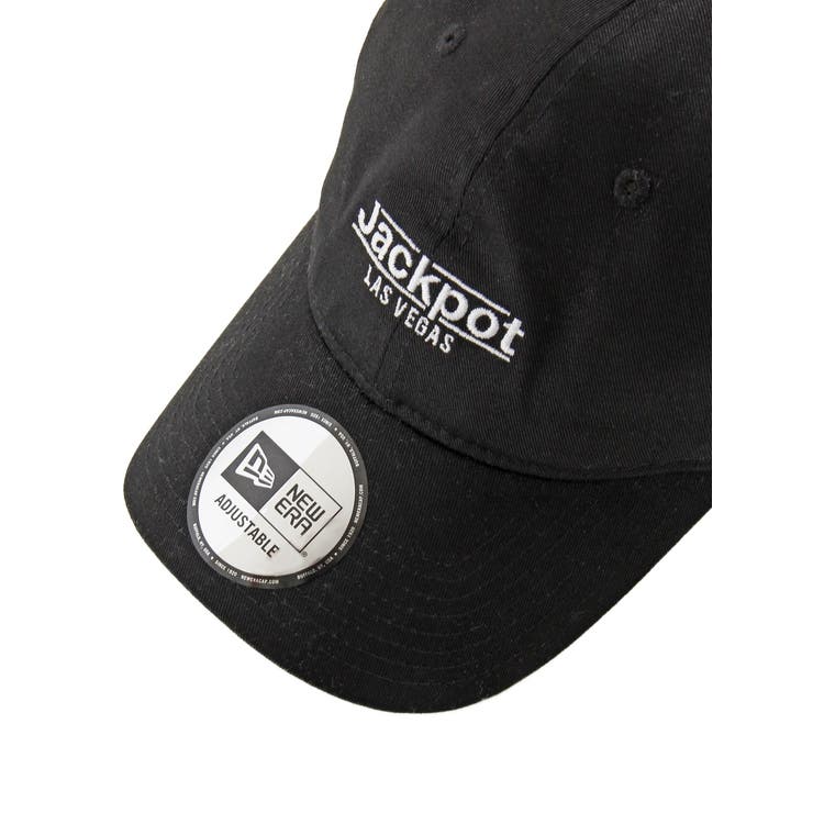 楽天市場】ニューエラ ジャケット NEW ERA メンズ レディース