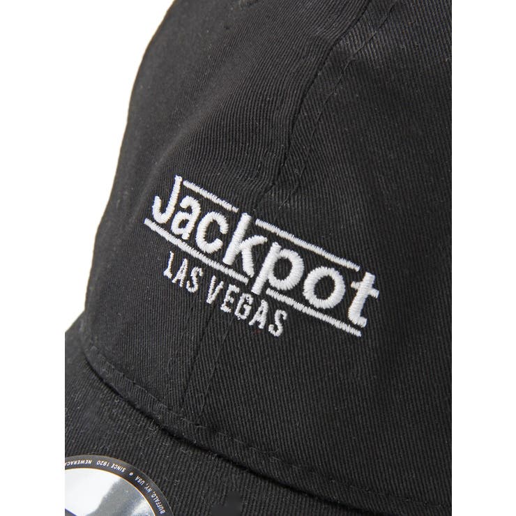 楽天市場】ニューエラ ジャケット NEW ERA メンズ レディース