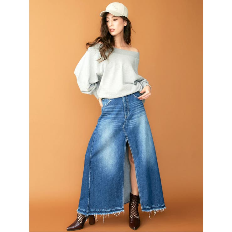 メッシュハーフブーツ[品番：MKSW0005291]｜GYDA（ジェイダ）の