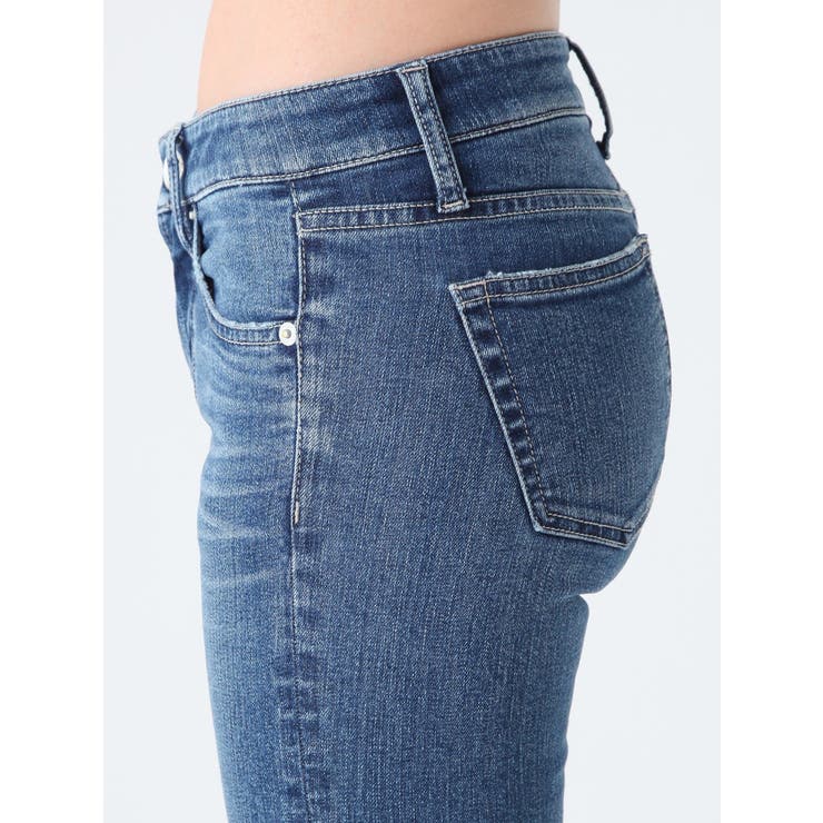 【新品/タグ付き】GYDA スキニー / FitMeDenim パウダースキニー GY2345EW11134_18_l.jpg