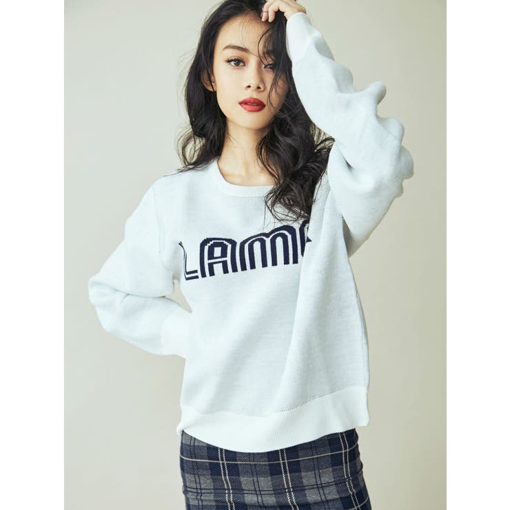 【♬♪♡mada♡♪♬】 CICADA 3301 2014 PUZZLE FACTS PART 6 | Uncovering Cicada