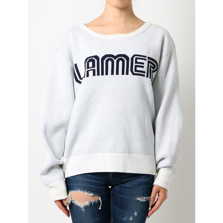 【♬♪♡mada♡♪♬】 Maez301 - Emoji | OFFICIAL AUDIO - YouTube