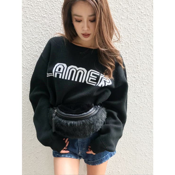 【♬♪♡mada♡♪♬】 CICADA 3301 2014 PUZZLE FACTS PART 6 | Uncovering Cicada