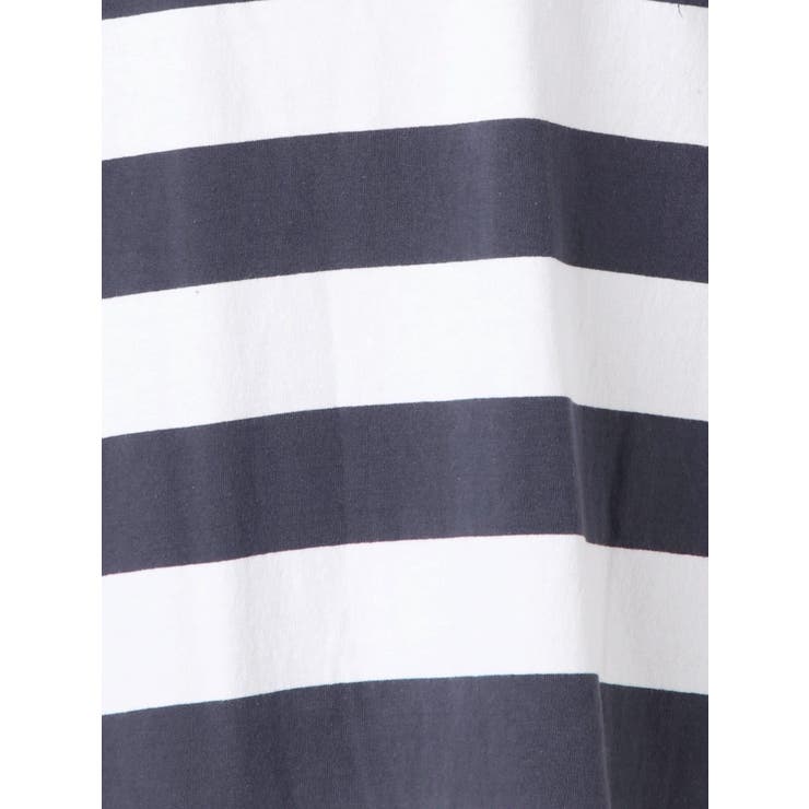 PEEPS BIG Tシャツ | GYDA | 詳細画像10 