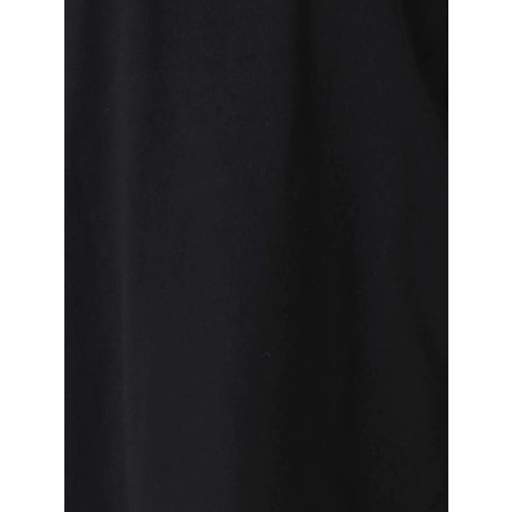 PEEPS BIG Tシャツ | GYDA | 詳細画像8 