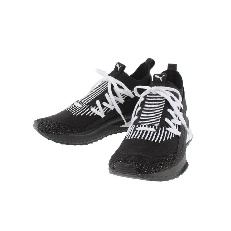 PUMA TSUGI KAIJIN[品番：MKSW0022152]｜GYDA（ジェイダ）の
