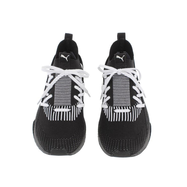 PUMA TSUGI KAIJIN[品番：MKSW0022152]｜GYDA（ジェイダ）の