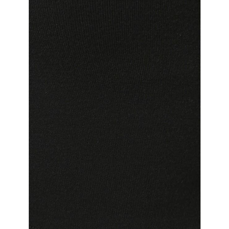 2WAYスピンドルTシャツ | GYDA | 詳細画像12 