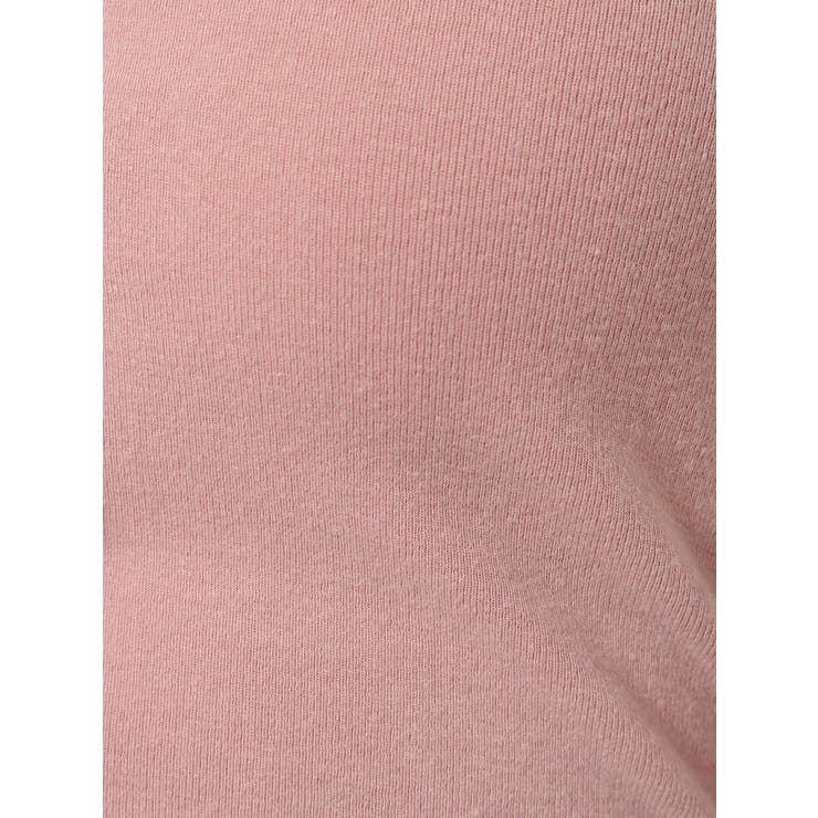 2WAYスピンドルTシャツ | GYDA | 詳細画像13 