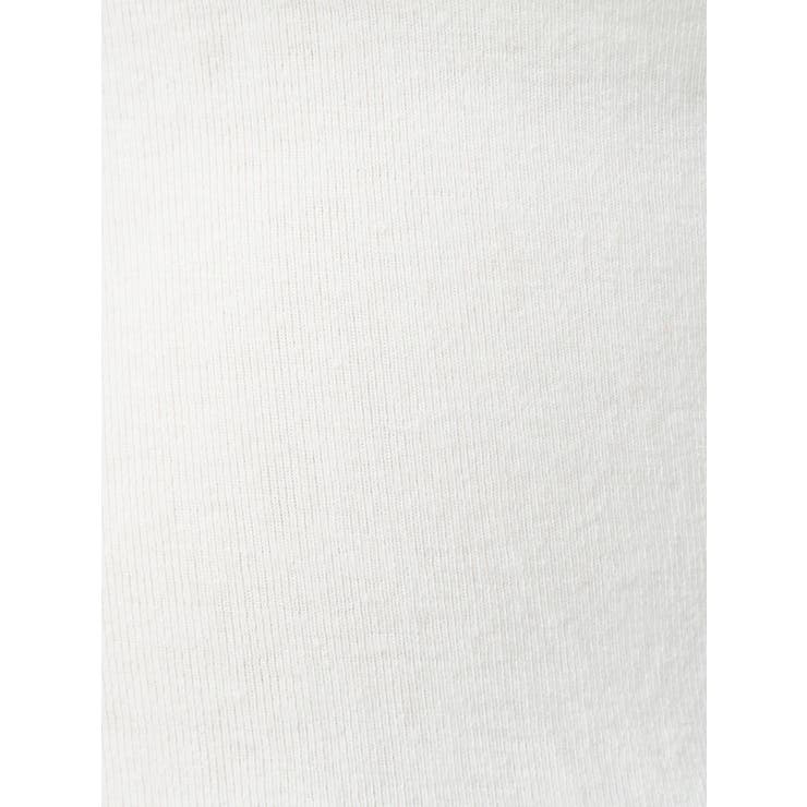 2WAYスピンドルTシャツ | GYDA | 詳細画像14 