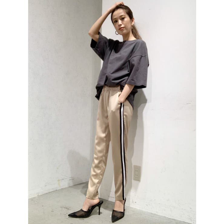 BOOZING BIG Tシャツ | GYDA | 詳細画像29 