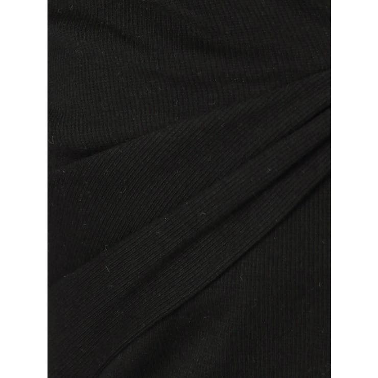 テレコツイストTOPS | GYDA | 詳細画像10 