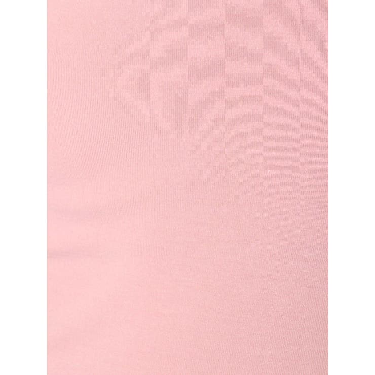 バインダーオフショルTOPS | GYDA | 詳細画像14 