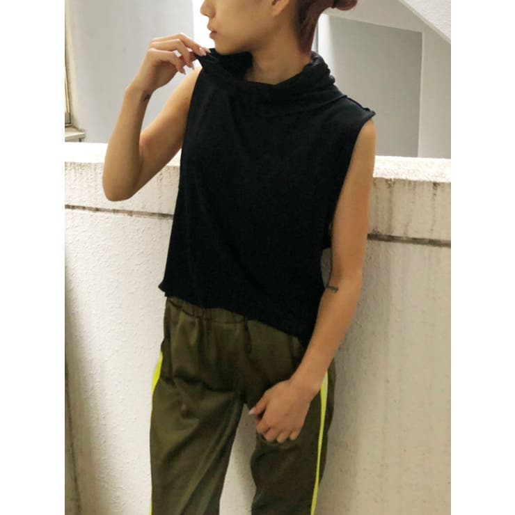 デザインタートルTOPS | GYDA | 詳細画像13 