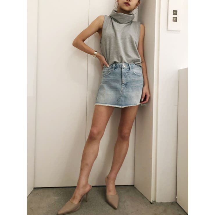 デザインタートルTOPS | GYDA | 詳細画像16 