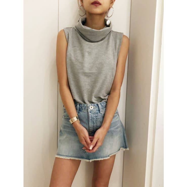 デザインタートルTOPS | GYDA | 詳細画像17 